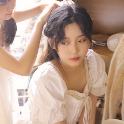 通许福瑞交流群