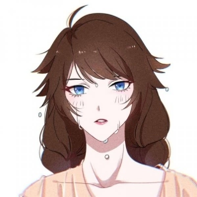 Furry兽设设计技巧福瑞群