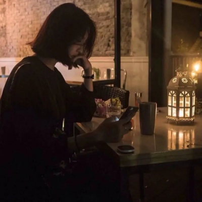 兽设国风设计灵感FurryQQ群